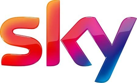 sky logo 2017