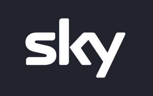 Sky Rückholangebote Tipps Für Das Beste Sky Rückholangebot