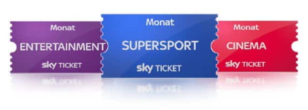 sky-ticket-sky-programm-ohne-abo-streamen-alle-infos