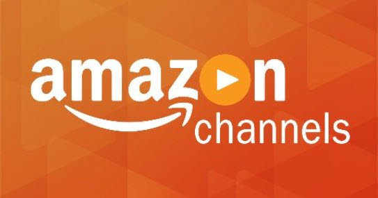 amazon channels