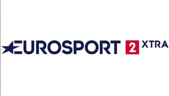 Eurosport 2 Empfang Eurosport 2 Empfang