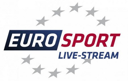 eurosport tv stream