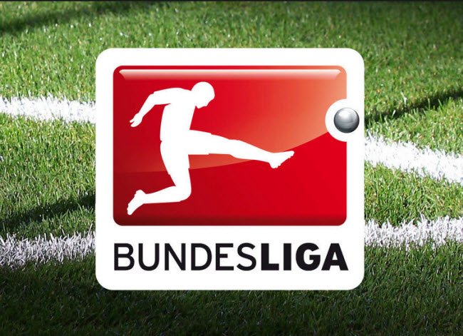 sky bundesliga saison