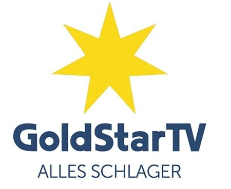 goldstar tv