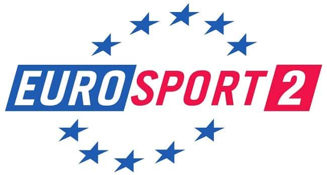 eurosport 2 logo alt