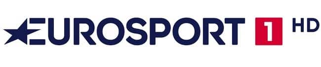 eurosport 1 hd