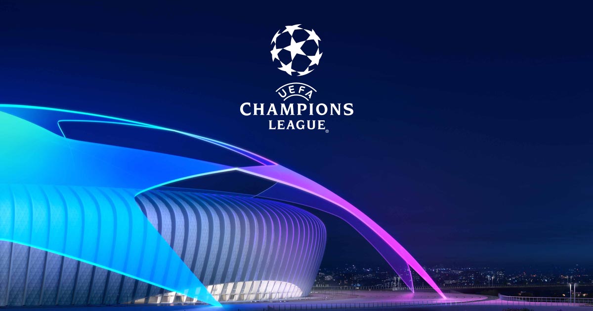 uefa champions league 2019 2020