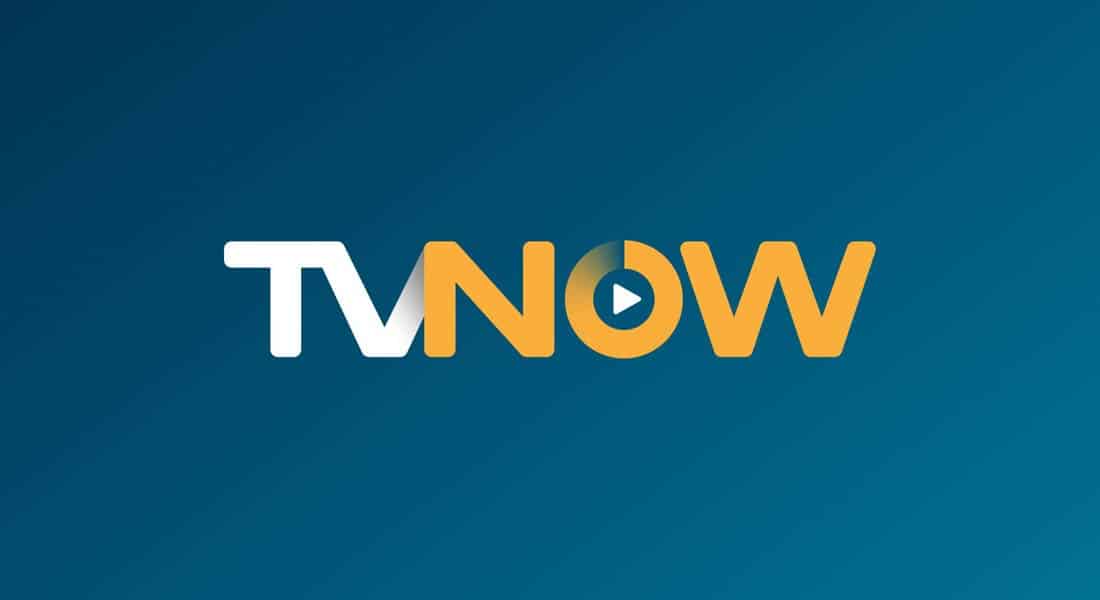 tv now logo