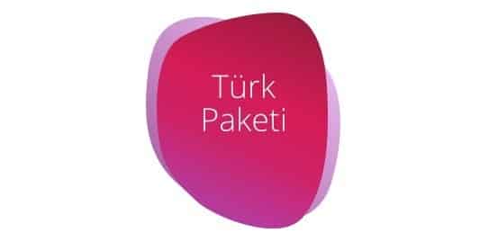 türk paketi logo 1