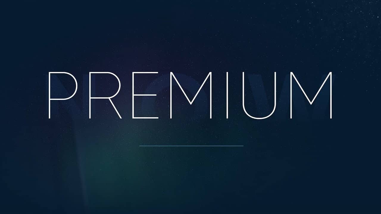 tv now premium