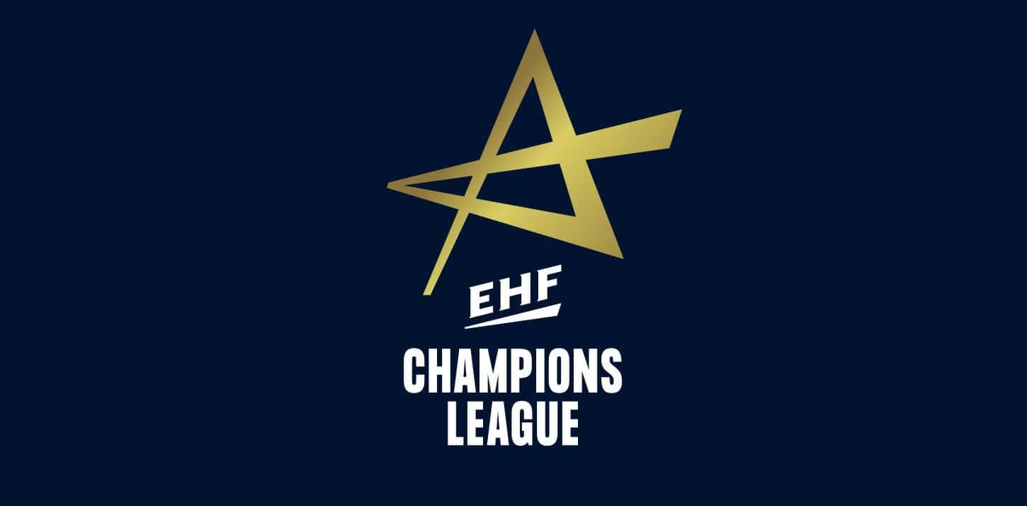 ehf champions league