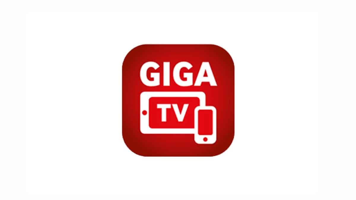 patron relaxat modul  Vodafone GigaTV Angebot per Kabel, Net Box, App & Apple TV