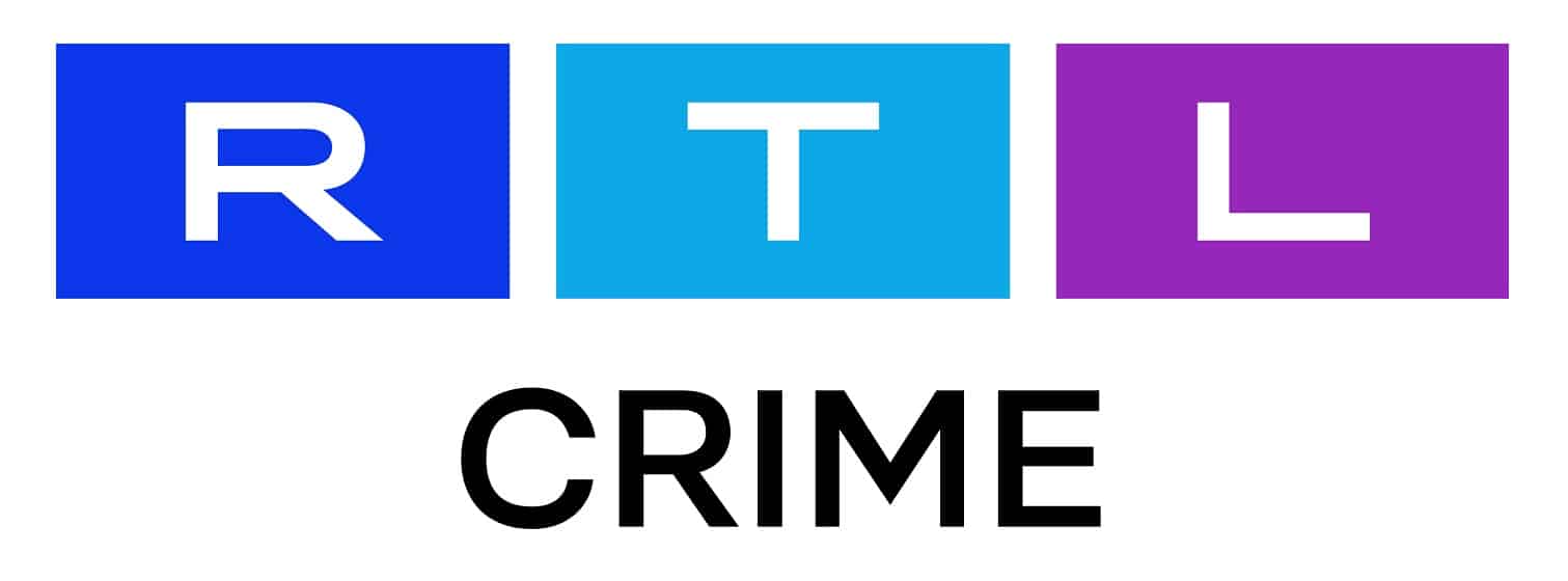 rtl crime logo