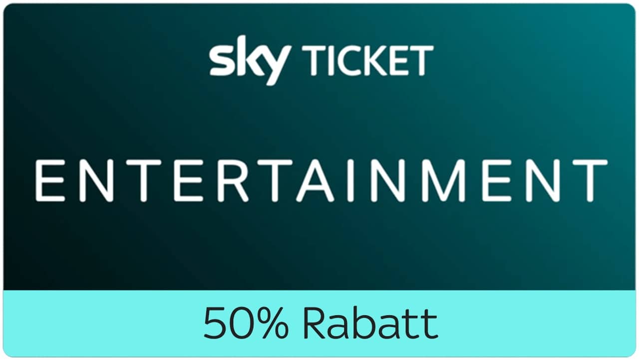 Kann Man Sky Ticket Monatlich Kündigen Sky Preise: Aktuelle Kosten 2022 für Sky Pakete im Überblick
