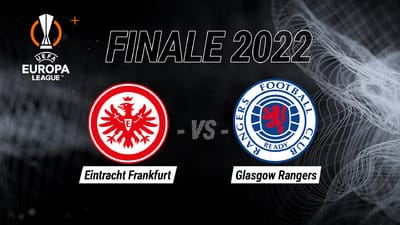 finale europa league 2020