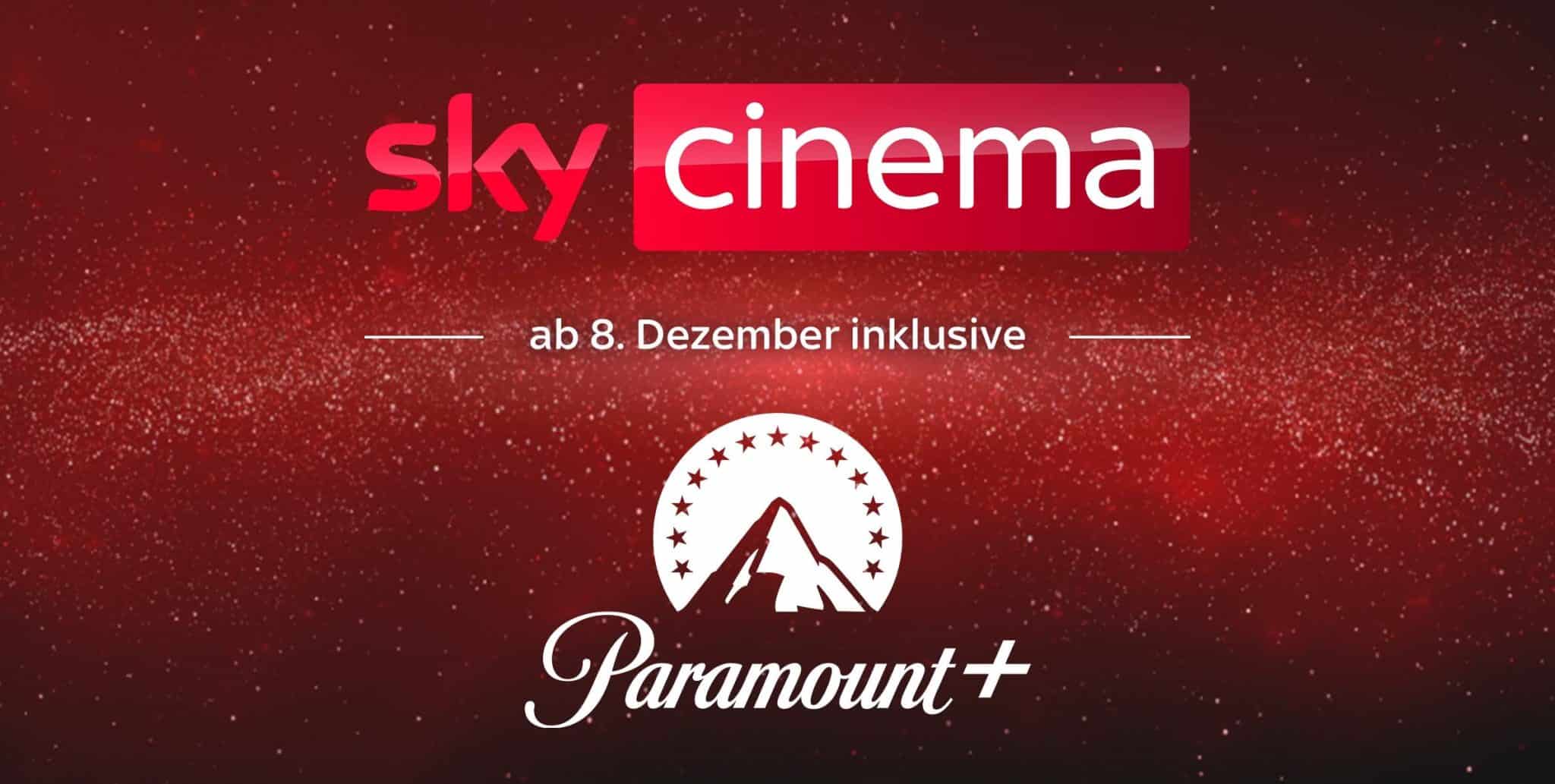 sky cinema paramount plus scaled