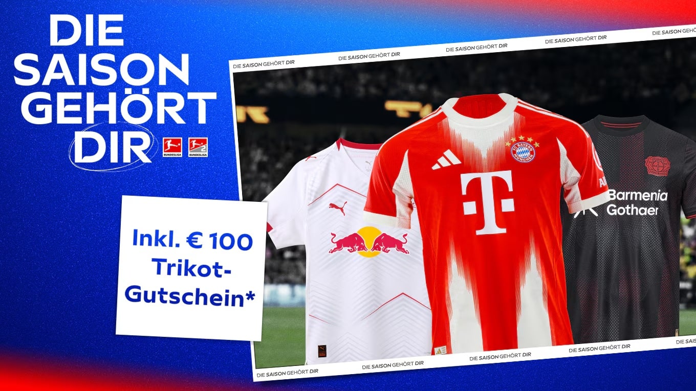 sky trikot 2025(1)