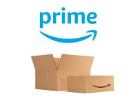 Amazon Prime 3