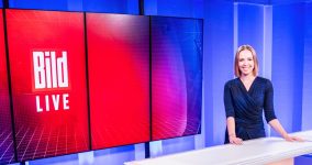 Bild Live 2