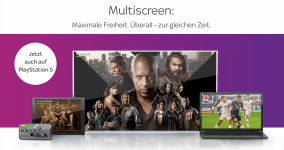 Bildschirmfoto 2023 12 14 um 15.17.28