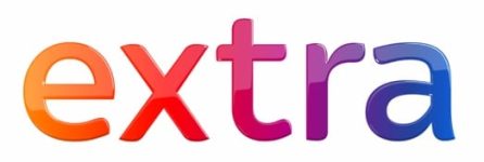 Sky Extra Logo