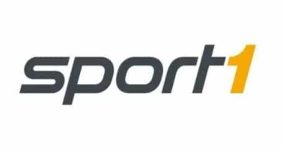 Sport1 Logo