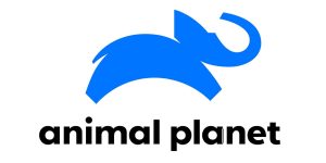 animal planet logo