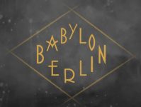 babylon berlin