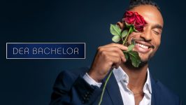 bachelor rtl plus