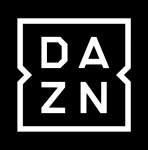 dazn_logo_21