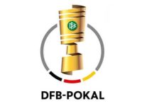 dfb pokal logo