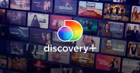 discovery plus sky