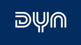 dyn logo sport streaming scaled