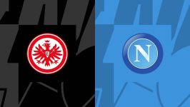 eintracht neapel dazn