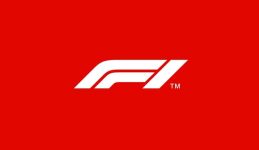 f1 tv logo