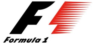 formel 1 logo