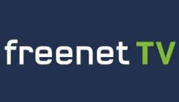 freenet tv logo
