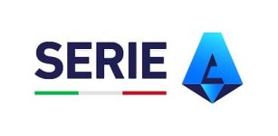 lega serie a