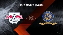 leipzig glasgow rangers