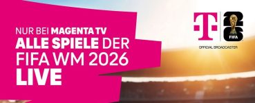 magenta tv wm exklusiv