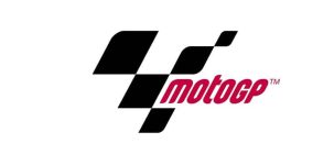 motogp logo