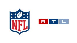 nfl angebot rtl