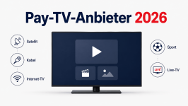 pay tv anbieter 2026