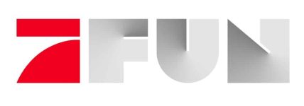 prosieben fun logo