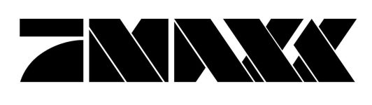 prosieben maxx sender