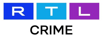 rtl crime logo