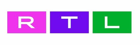 rtl logo