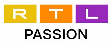 rtl passion logo