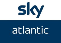 sky atlantic logo