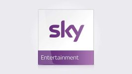 sky entertainment paket 2020